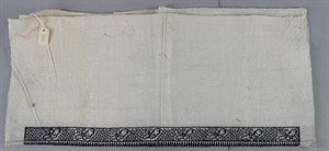 Image description is not available for DU1971.528.1